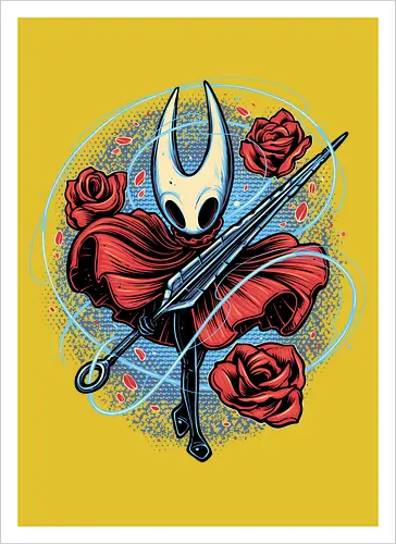 Master of the Needle and Thread