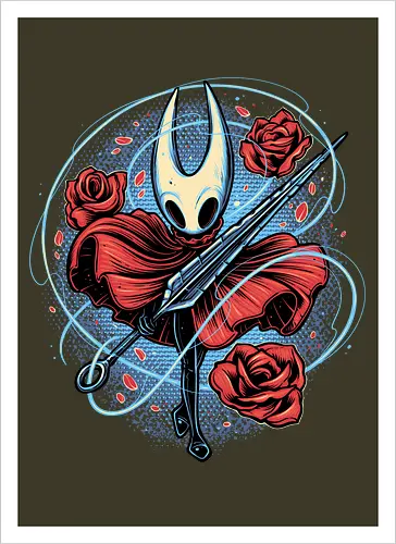 Master of the Needle and Thread