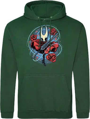 Master of the Needle and Thread