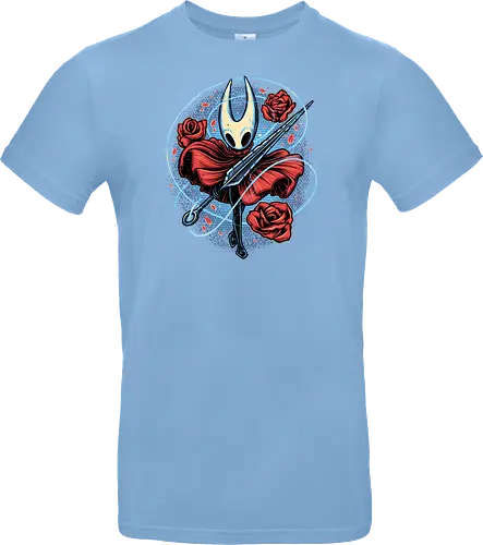 Master of the Needle and Thread
