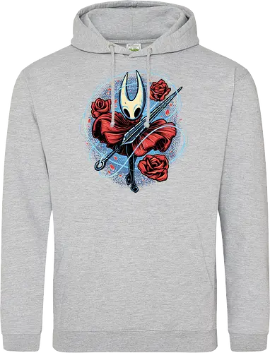 Master of the Needle and Thread