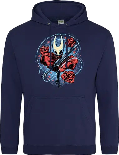 Master of the Needle and Thread