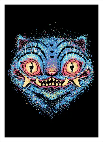 Derpy Dots