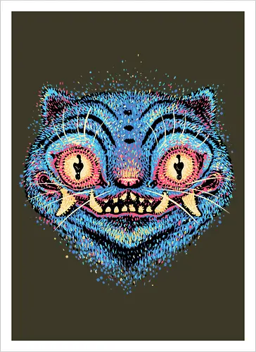 Derpy Dots