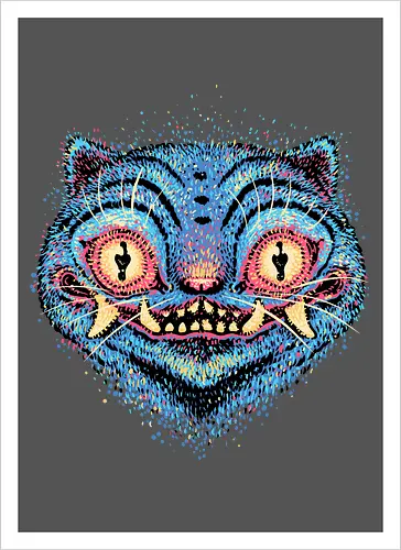 Derpy Dots