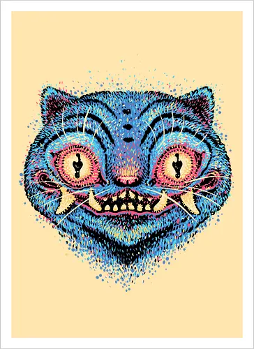 Derpy Dots