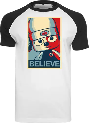 Believe