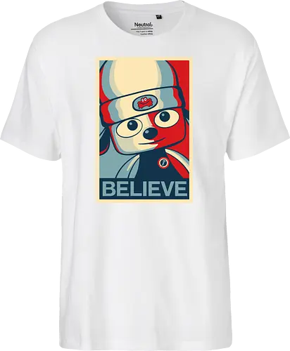 Believe