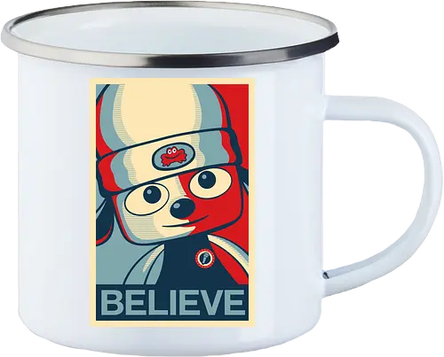 Believe