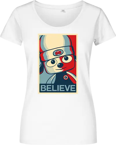 Believe