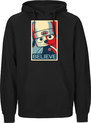 Believe