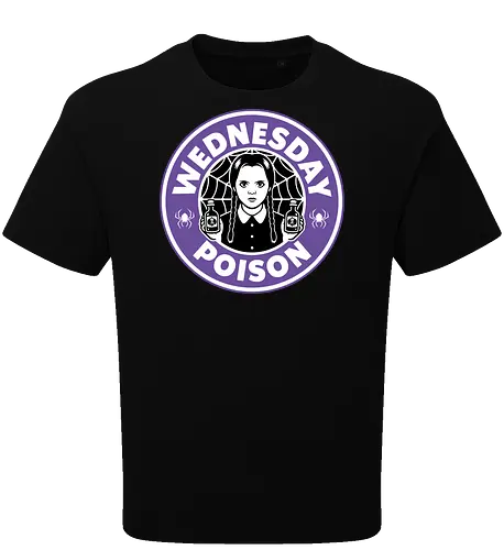 Special Poison