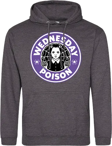 Special Poison