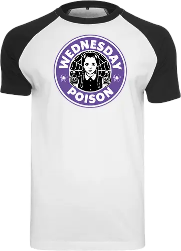 Special Poison