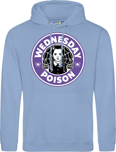 Special Poison