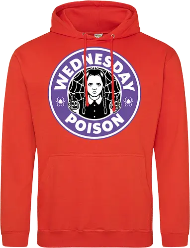 Special Poison