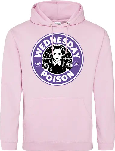 Special Poison
