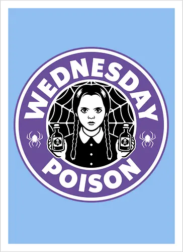 Special Poison