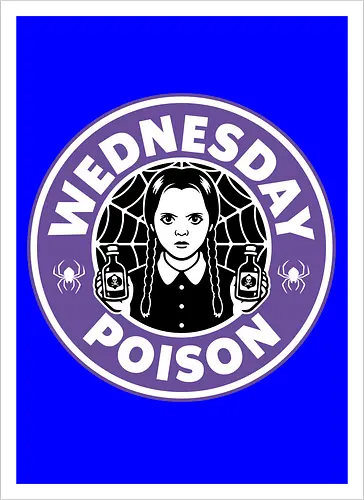 Special Poison