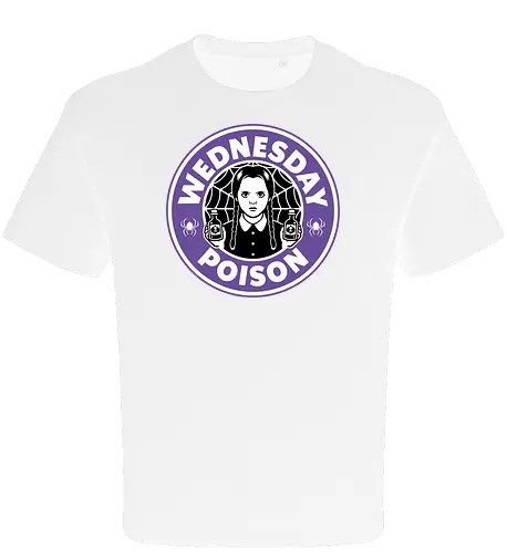 Special Poison