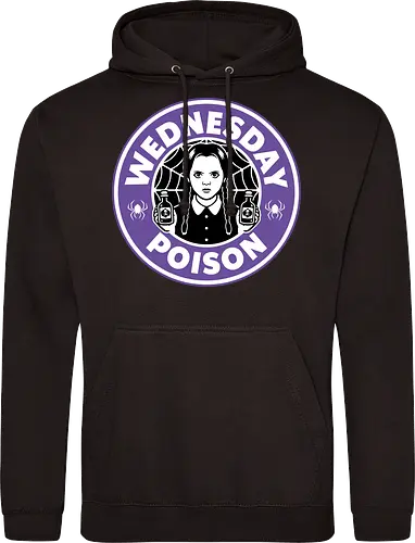 Special Poison