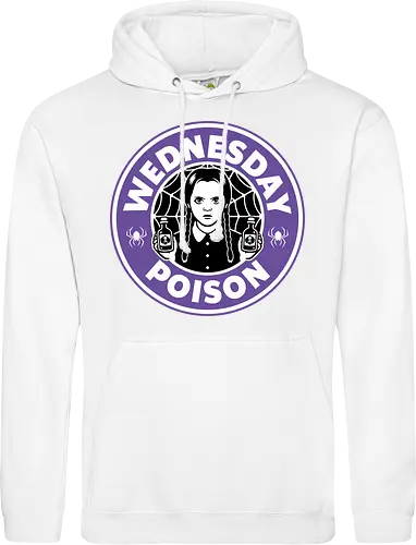 Special Poison
