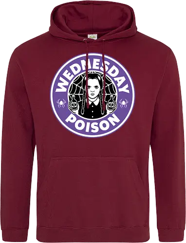 Special Poison