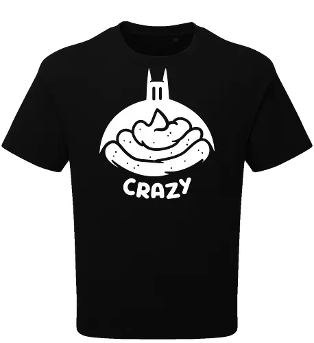 Bat S Crazy