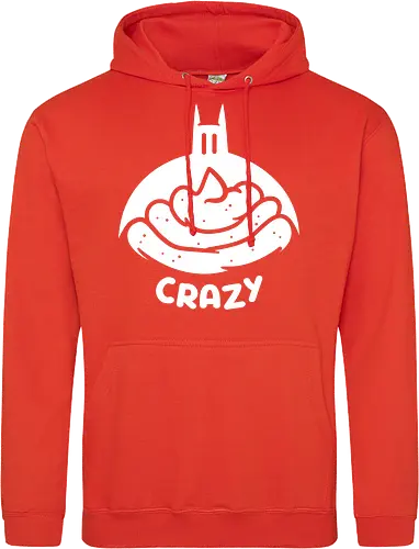 Bat S Crazy