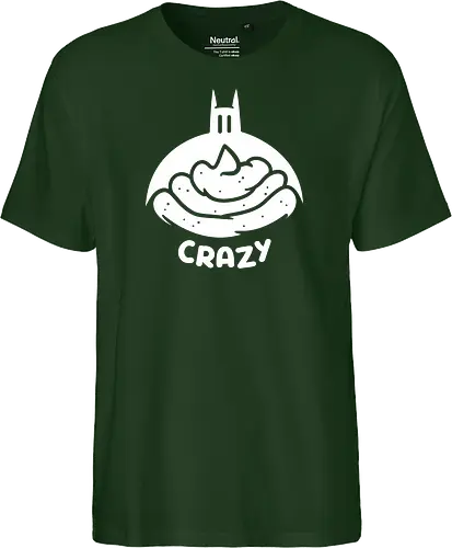 Bat S Crazy