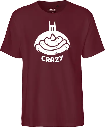 Bat S Crazy