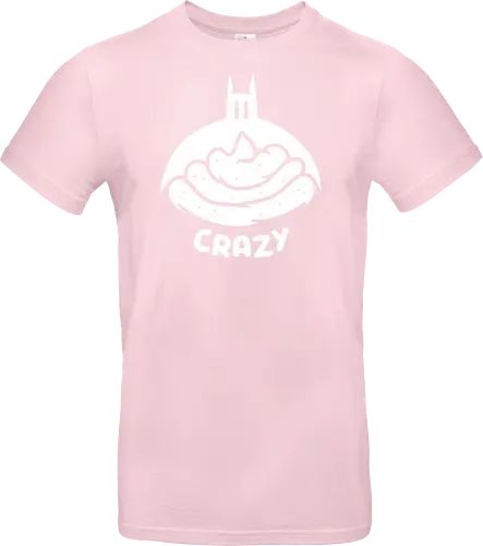 Bat S Crazy
