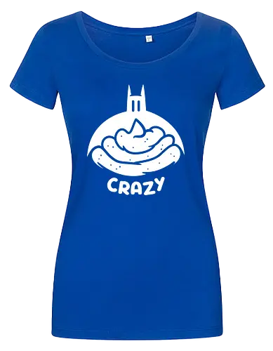 Bat S Crazy