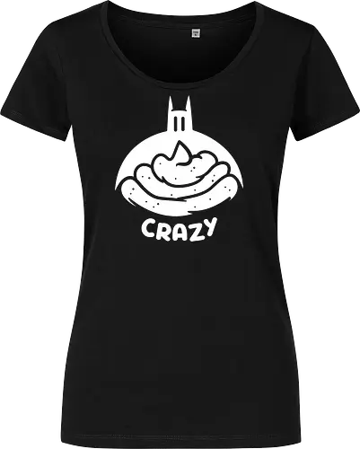 Bat S Crazy