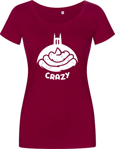 Bat S Crazy