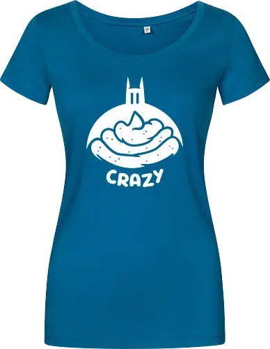 Bat S Crazy