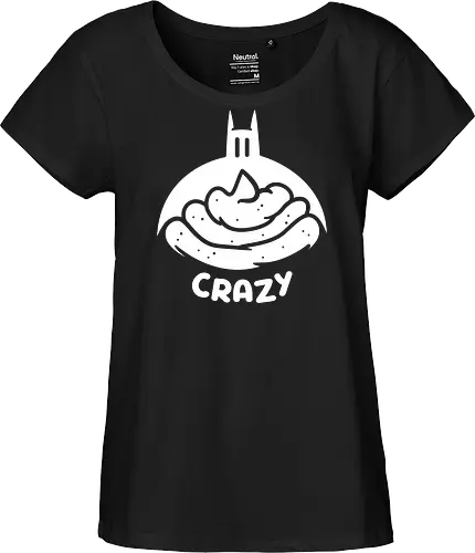 Bat S Crazy