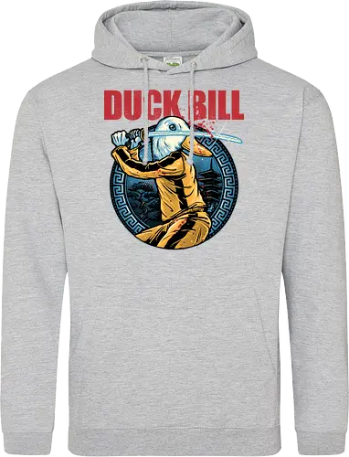 Duck Bill
