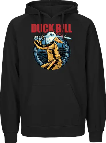 Duck Bill