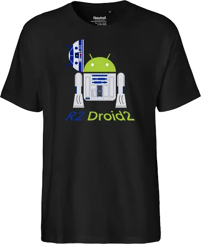 R2 Droid2