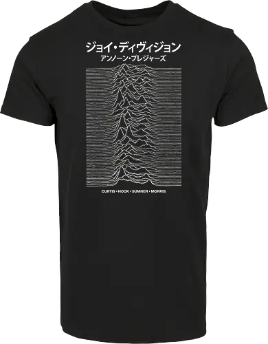 Post Punk Album Japanese Version Art