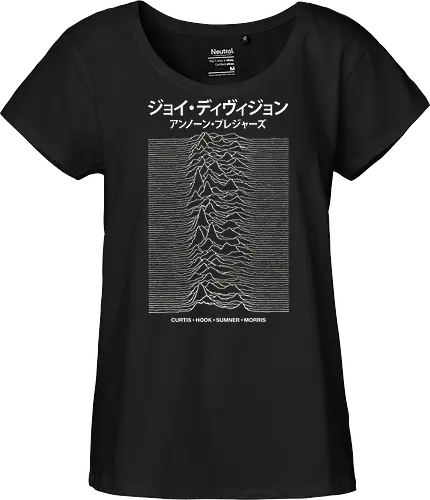 Post Punk Album Japanese Version Art