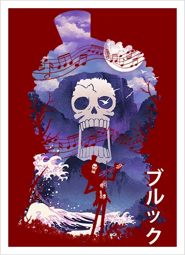 The Musician