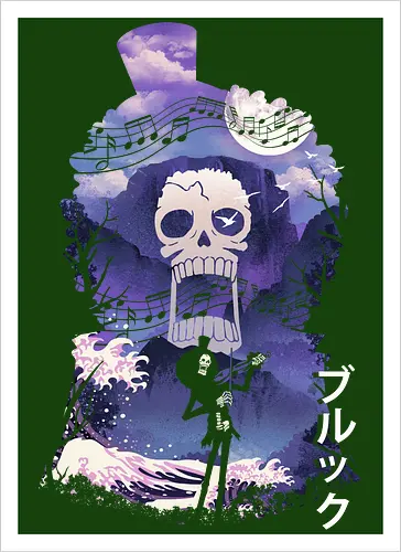 The Musician