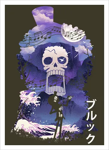 The Musician