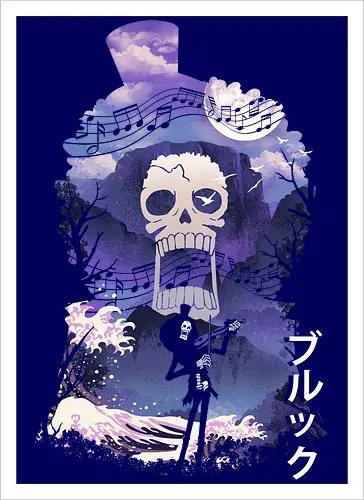 The Musician