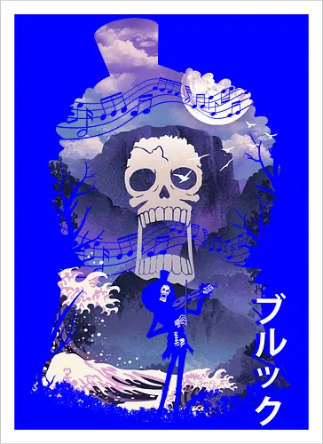 The Musician