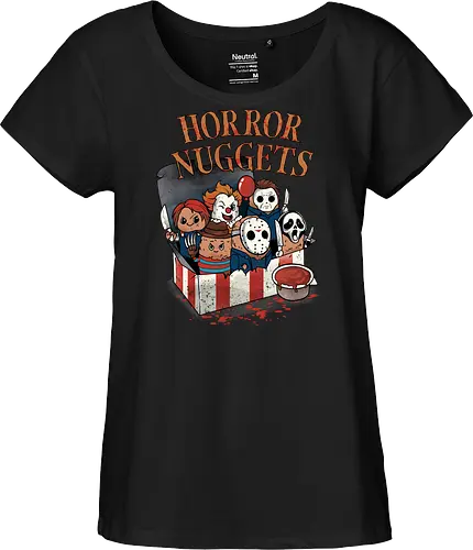 Horror Nuggets