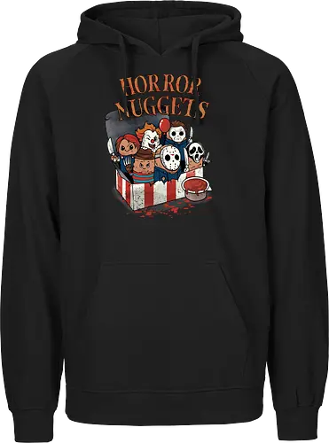 Horror Nuggets