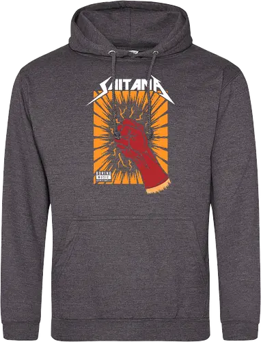 Saitama